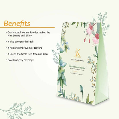 https://cdn.shopify.com/s/files/1/1857/6931/files/wpY4kdQPE4.jpg?v=1732106571