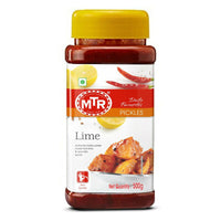 https://cdn.shopify.com/s/files/1/1857/6931/files/wpcmk2EM4v.jpg?v=1711976548