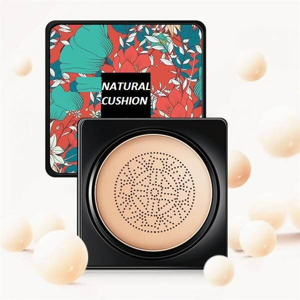 https://cdn.shopify.com/s/files/1/1857/6931/products/wpdmSCwHgd.jpg?v=1762387323