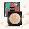 https://cdn.shopify.com/s/files/1/1857/6931/products/wpdmSCwHgd.jpg?v=1762387323