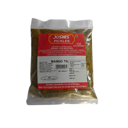 https://cdn.shopify.com/s/files/1/1857/6931/files/wpdpkyopeZ.png?v=1750845281