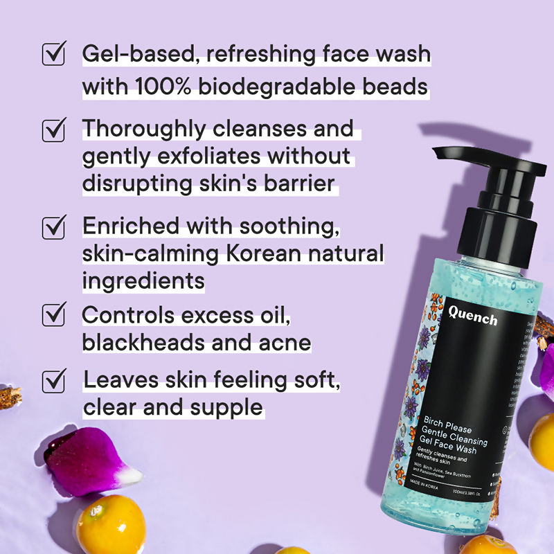 https://cdn.shopify.com/s/files/1/1857/6931/files/wpetLInNbT.png?v=1726062283