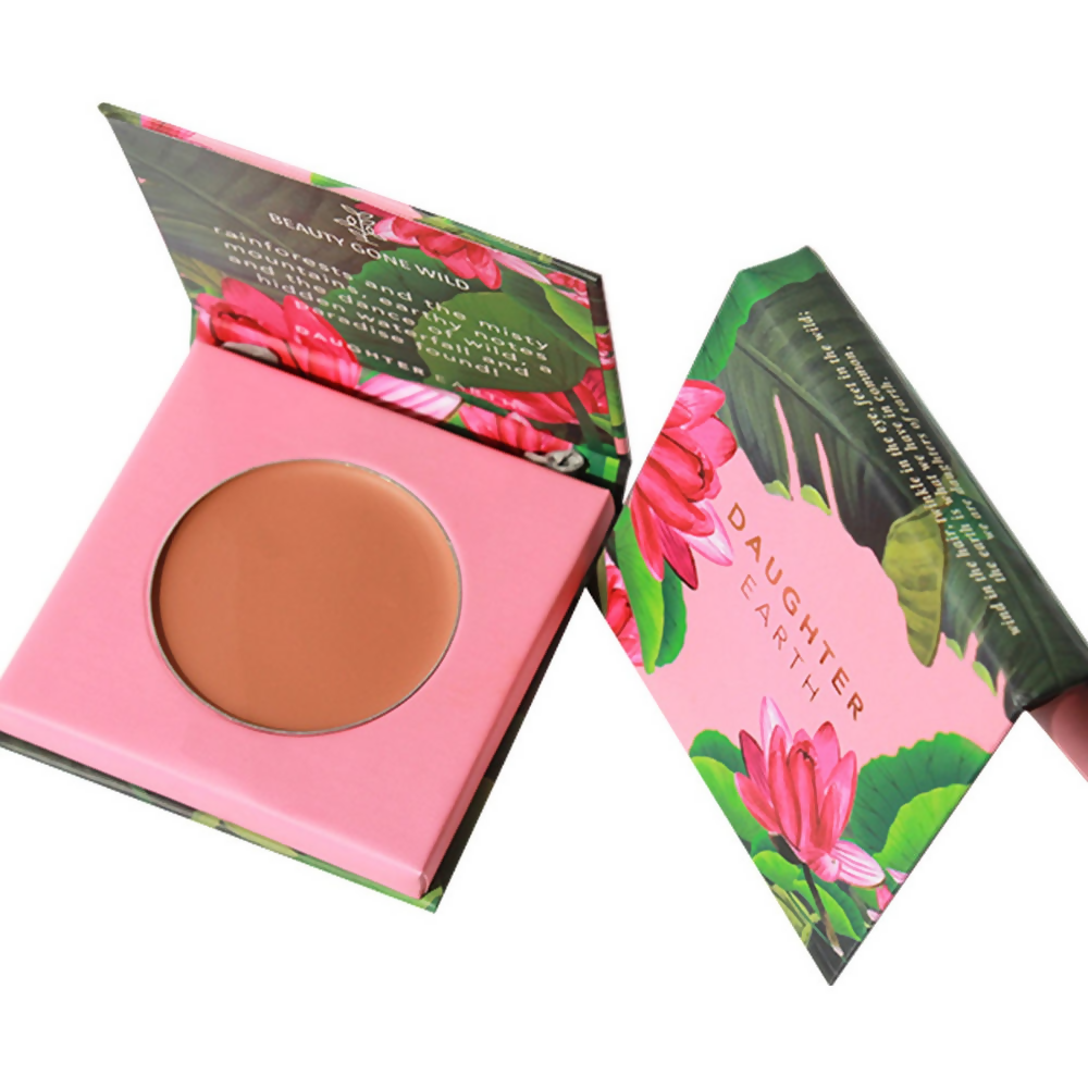 https://cdn.shopify.com/s/files/1/1857/6931/products/wpkhPv3yNy.png?v=1694499157