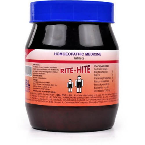 https://cdn.shopify.com/s/files/1/1857/6931/products/wptobI9Xge.jpg?v=1633055424