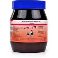 https://cdn.shopify.com/s/files/1/1857/6931/products/wptobI9Xge.jpg?v=1633055424