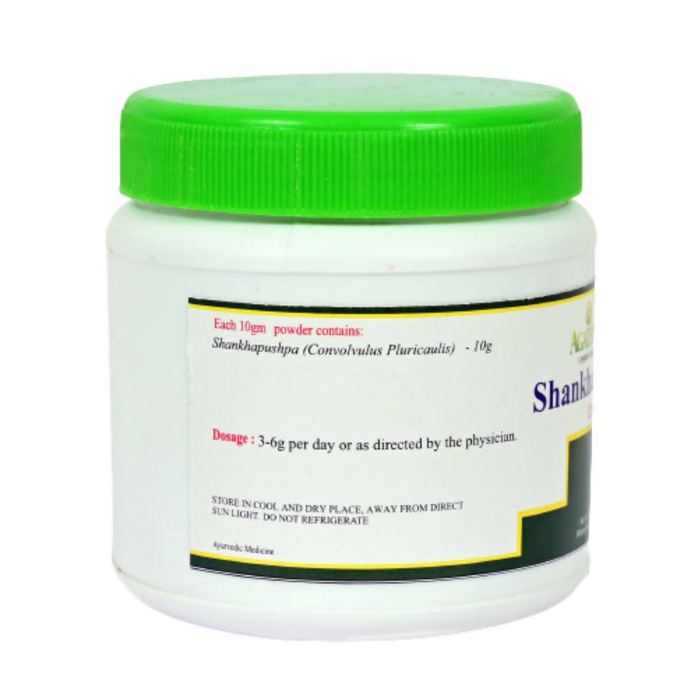 https://cdn.shopify.com/s/files/1/1857/6931/files/wpzjfoKUxD-777030.jpg?v=1736144032