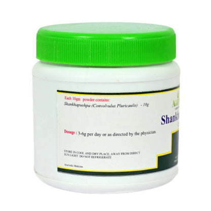 https://cdn.shopify.com/s/files/1/1857/6931/files/wpzjfoKUxD-777030.jpg?v=1736144032