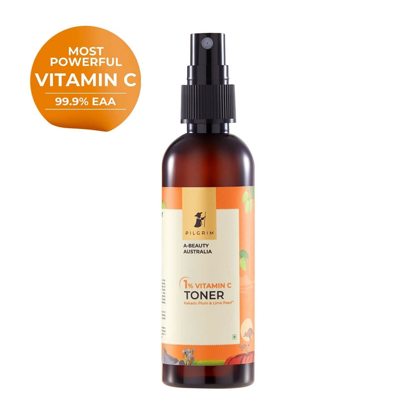 https://cdn.shopify.com/s/files/1/1857/6931/files/wq1hqZBZxv.jpg?v=1716358777