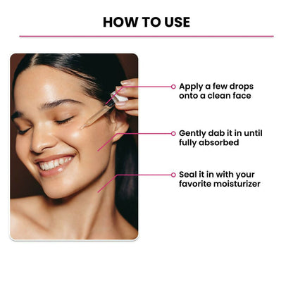https://cdn.shopify.com/s/files/1/1857/6931/files/wq3A5KYEhr.jpg?v=1713852876