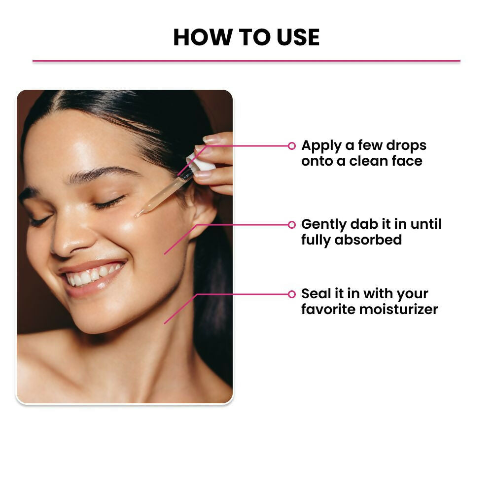 https://cdn.shopify.com/s/files/1/1857/6931/files/wq3A5KYEhr.jpg?v=1713852876