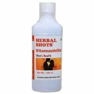 https://cdn.shopify.com/s/files/1/1857/6931/products/wq40F0jtEW.jpg?v=1762271451
