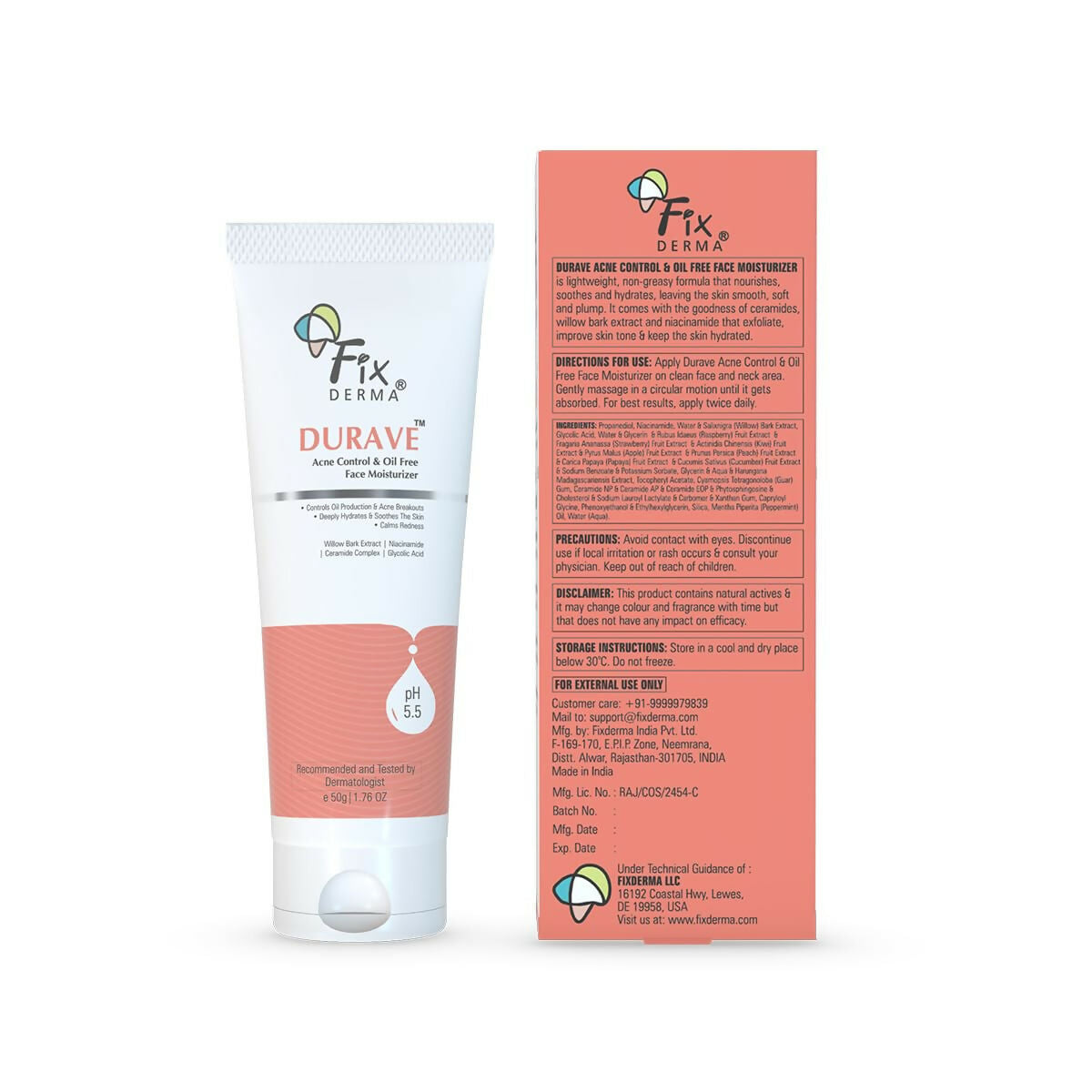 https://cdn.shopify.com/s/files/1/1857/6931/files/wq4pXlbUnR.jpg?v=1727089611