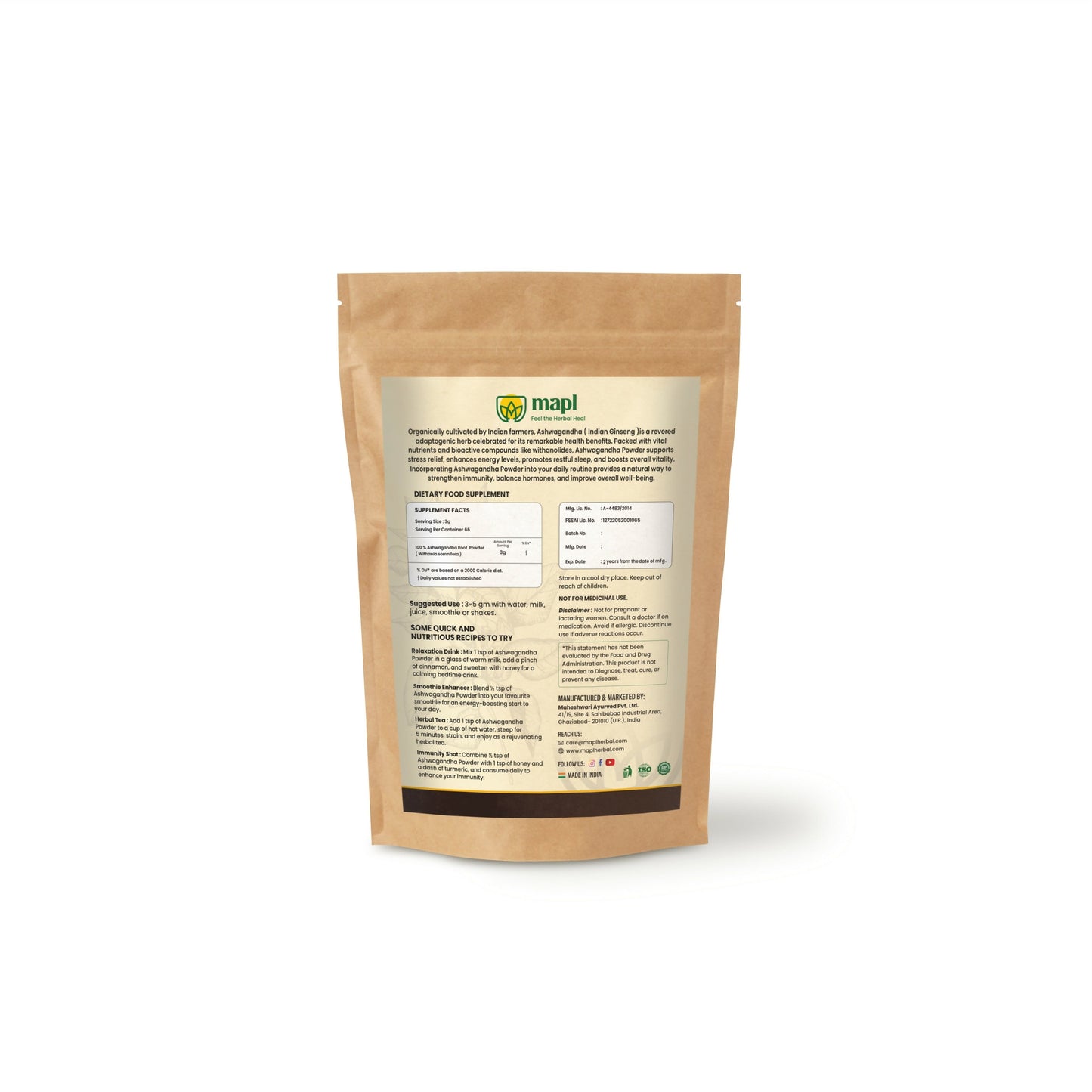 https://cdn.shopify.com/s/files/1/1857/6931/files/wq6M84sOUe.jpg?v=1765266197