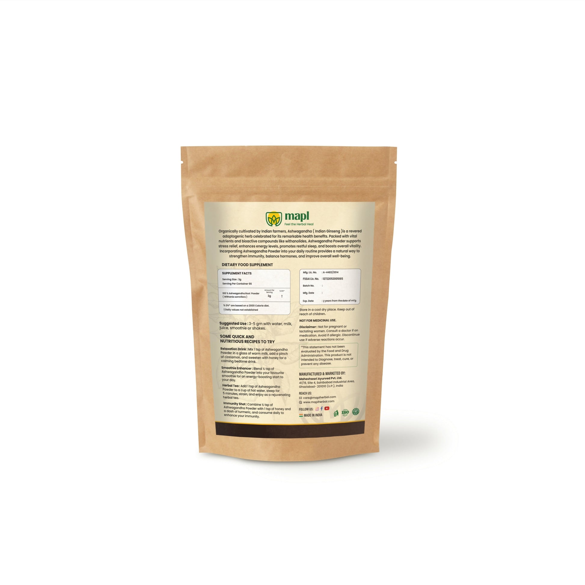 https://cdn.shopify.com/s/files/1/1857/6931/files/wq6M84sOUe.jpg?v=1765266197