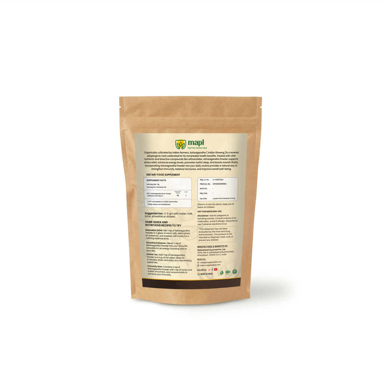 https://cdn.shopify.com/s/files/1/1857/6931/files/wq6M84sOUe.jpg?v=1765266197