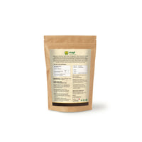 https://cdn.shopify.com/s/files/1/1857/6931/files/wq6M84sOUe.jpg?v=1765266197