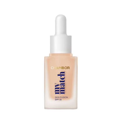 https://cdn.shopify.com/s/files/1/1857/6931/products/wq6TXC1stx.jpg?v=1762420969