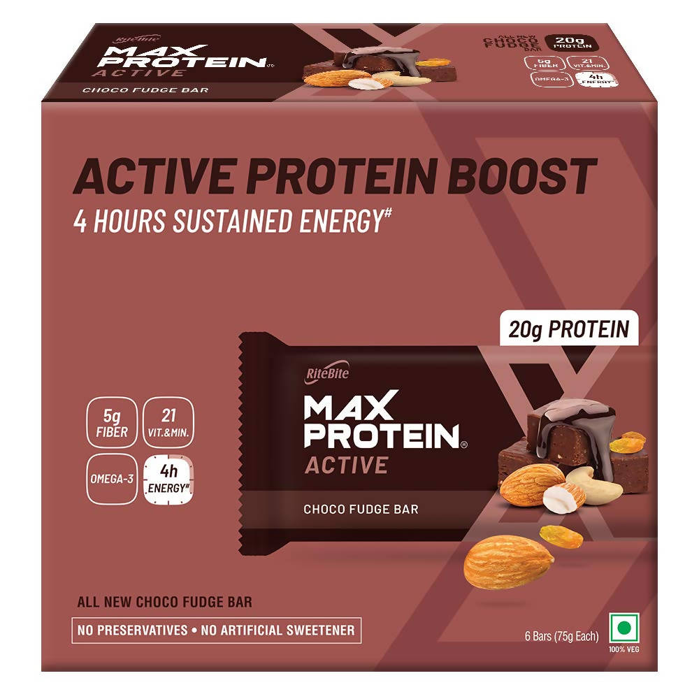 https://cdn.shopify.com/s/files/1/1857/6931/products/wq6Vhcg5ud.jpg?v=1651055517