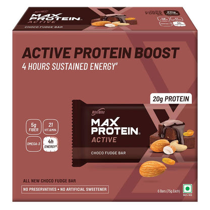 https://cdn.shopify.com/s/files/1/1857/6931/products/wq6Vhcg5ud.jpg?v=1651055517