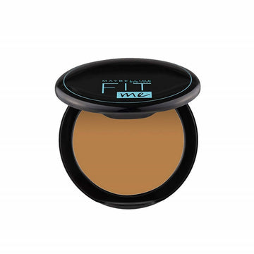 https://cdn.shopify.com/s/files/1/1857/6931/products/wq9NjrTkay.jpg?v=1615516140
