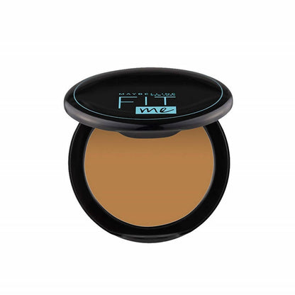 https://cdn.shopify.com/s/files/1/1857/6931/products/wq9NjrTkay.jpg?v=1615516140