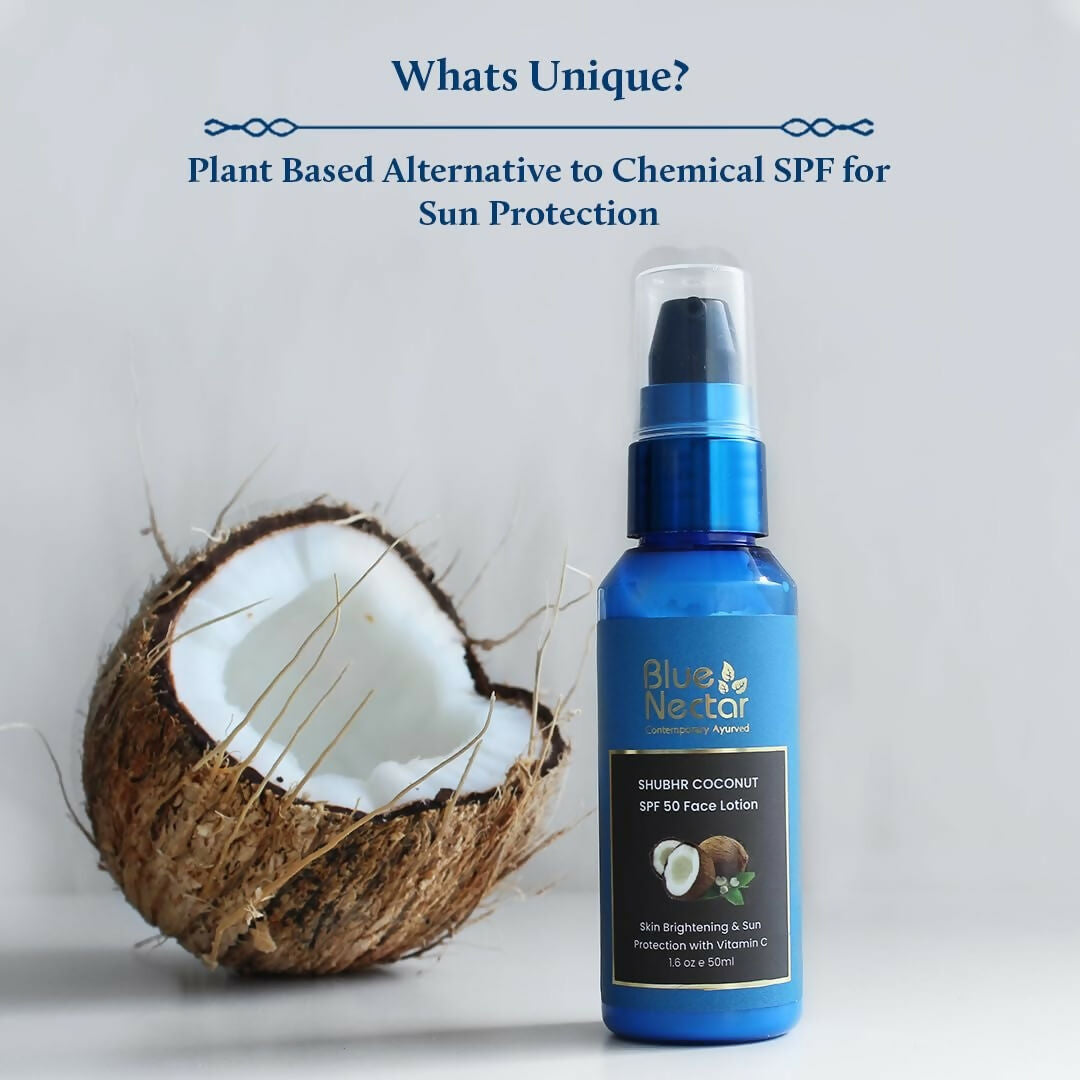 https://cdn.shopify.com/s/files/1/1857/6931/files/wq9QqPK5t8.jpg?v=1715864693