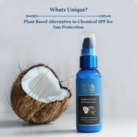 https://cdn.shopify.com/s/files/1/1857/6931/files/wq9QqPK5t8.jpg?v=1715864693