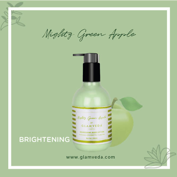 https://cdn.shopify.com/s/files/1/1857/6931/products/wq9xnSxrMv.jpg?v=1634551827