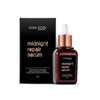 https://cdn.shopify.com/s/files/1/1857/6931/products/wqAgO4eaFT.jpg?v=1762293179