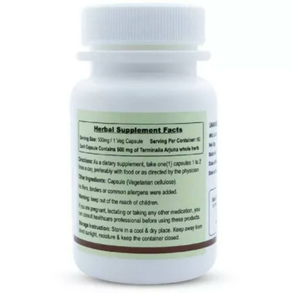 https://cdn.shopify.com/s/files/1/1857/6931/products/wqAtQTMvev.jpg?v=1772012771