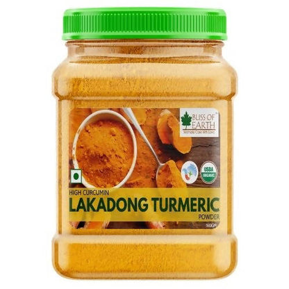 https://cdn.shopify.com/s/files/1/1857/6931/products/wqG7UtPmGw.jpg?v=1651051434