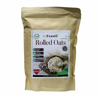 https://cdn.shopify.com/s/files/1/1857/6931/products/wqGHEuUswh.jpg?v=1662197965