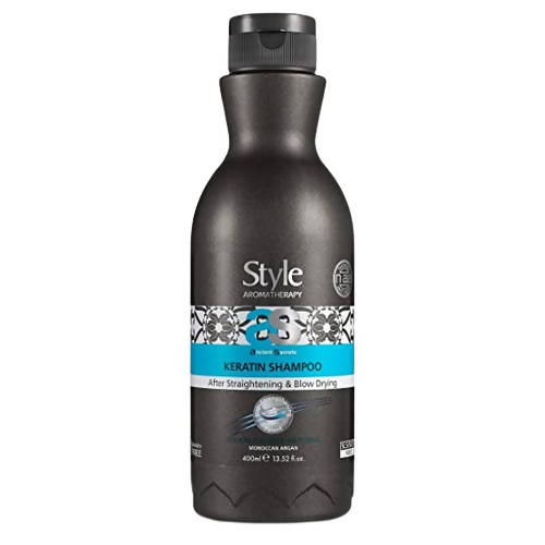 https://cdn.shopify.com/s/files/1/1857/6931/products/wqHgsP8TCu.jpg?v=1762322010