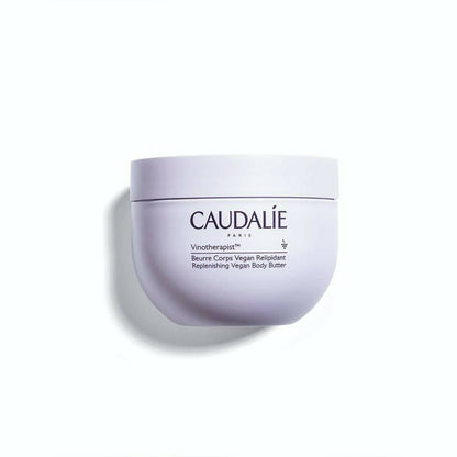 https://cdn.shopify.com/s/files/1/1857/6931/products/wqNNfdjyhs.jpg?v=1759456292