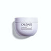 https://cdn.shopify.com/s/files/1/1857/6931/products/wqNNfdjyhs.jpg?v=1759456292