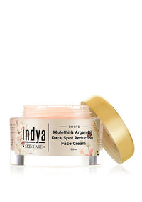 https://cdn.shopify.com/s/files/1/1857/6931/products/wqPnh5Yo87.jpg?v=1630560152