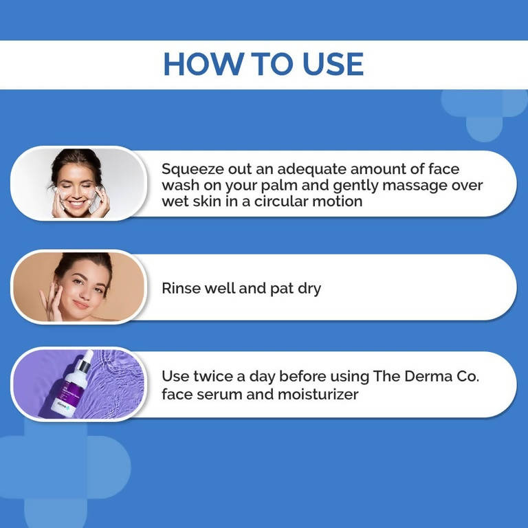 https://cdn.shopify.com/s/files/1/1857/6931/products/wqQ0IOBoOE.jpg?v=1633055463