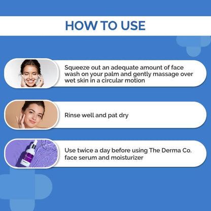 https://cdn.shopify.com/s/files/1/1857/6931/products/wqQ0IOBoOE.jpg?v=1633055463