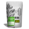 https://cdn.shopify.com/s/files/1/1857/6931/files/wqSASuQ6ON.jpg?v=1712236650