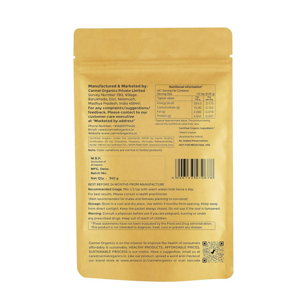 https://cdn.shopify.com/s/files/1/1857/6931/files/wqSIlILlFb.png?v=1735013267