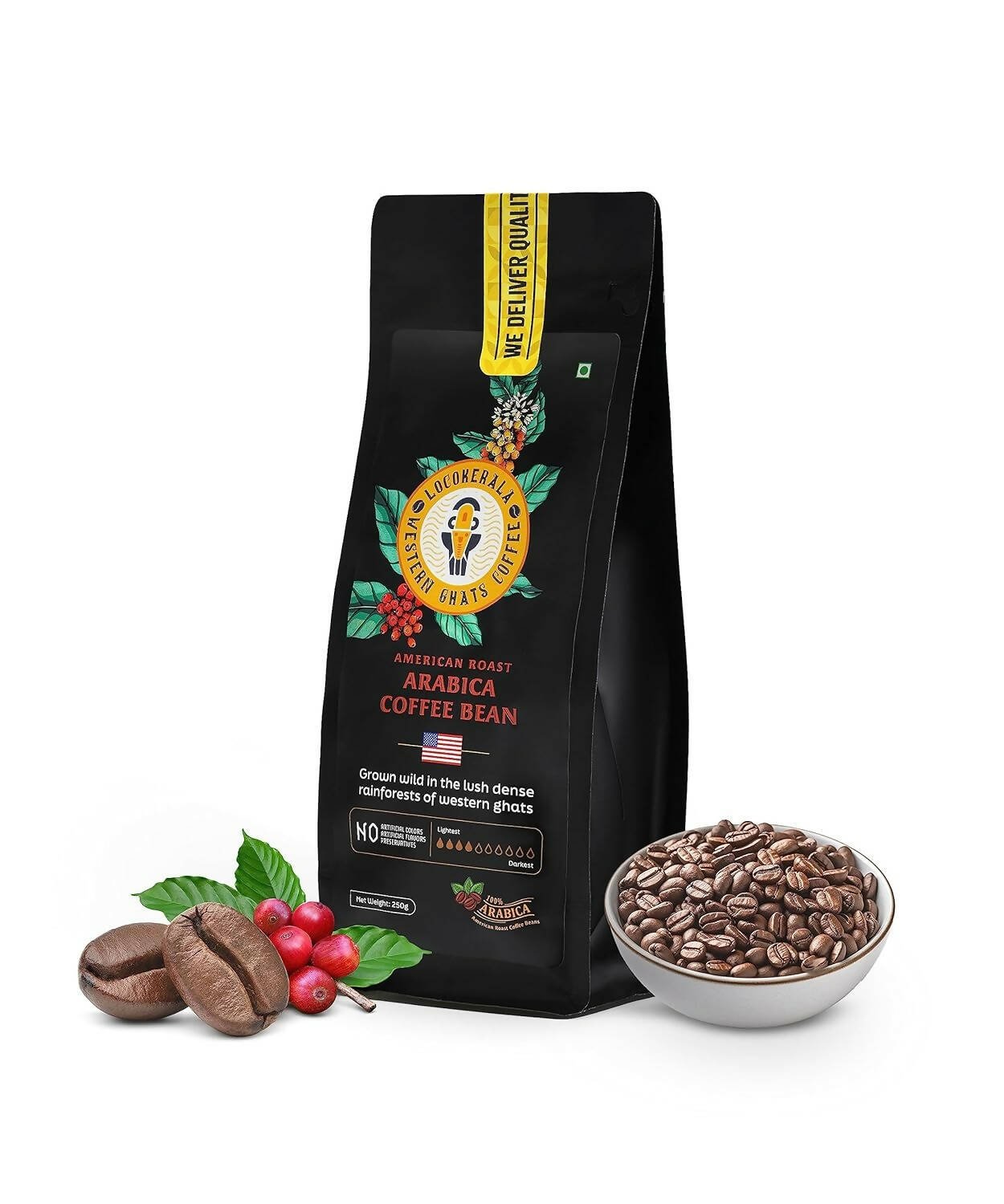 https://cdn.shopify.com/s/files/1/1857/6931/products/wqTQMRWDr6.jpg?v=1762431343