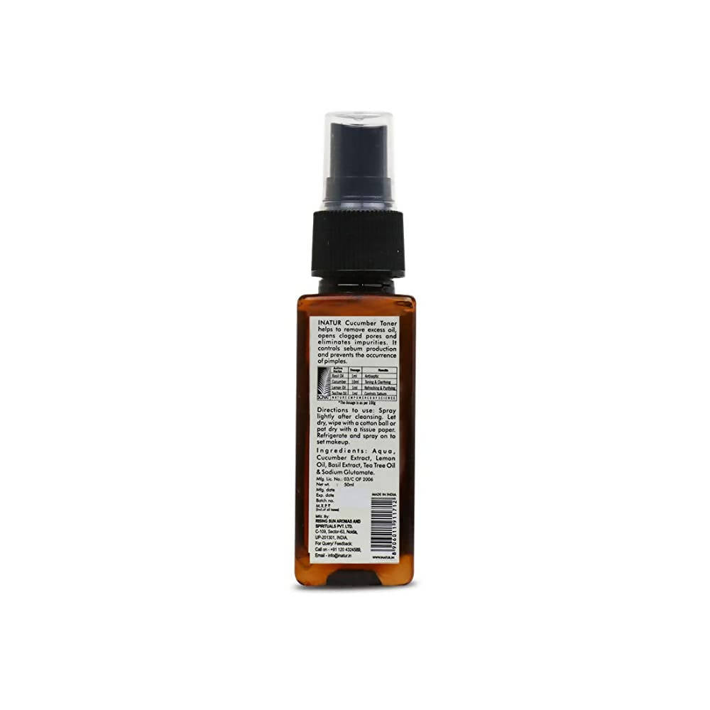 https://cdn.shopify.com/s/files/1/1857/6931/products/wqWG4WqsCt.jpg?v=1699508471