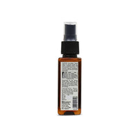 https://cdn.shopify.com/s/files/1/1857/6931/products/wqWG4WqsCt.jpg?v=1699508471