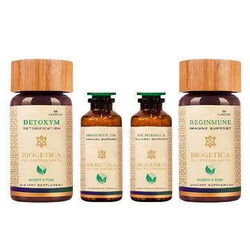https://cdn.shopify.com/s/files/1/1857/6931/products/wqXxJYNCcf.jpg?v=1759281134