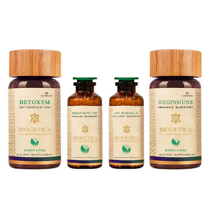 https://cdn.shopify.com/s/files/1/1857/6931/products/wqXxJYNCcf.jpg?v=1759281134