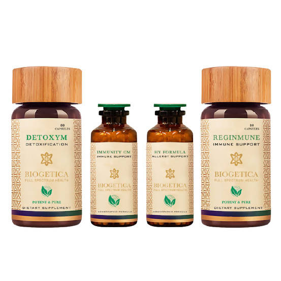 https://cdn.shopify.com/s/files/1/1857/6931/products/wqXxJYNCcf.jpg?v=1759281134