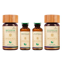 https://cdn.shopify.com/s/files/1/1857/6931/products/wqXxJYNCcf.jpg?v=1759281134