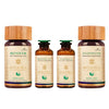https://cdn.shopify.com/s/files/1/1857/6931/products/wqXxJYNCcf.jpg?v=1759281134