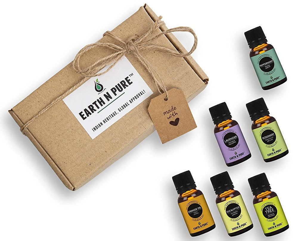 https://cdn.shopify.com/s/files/1/1857/6931/products/wqcua9WmmY.jpg?v=1646214316