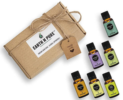 https://cdn.shopify.com/s/files/1/1857/6931/products/wqcua9WmmY.jpg?v=1646214316